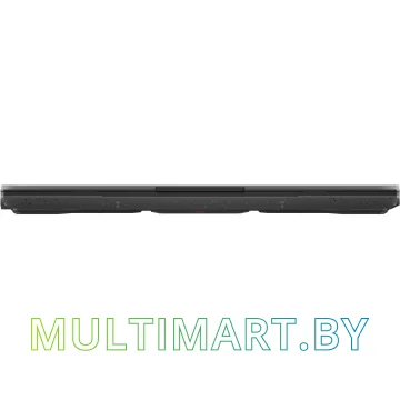 Игровой ноутбук ASUS TUF Gaming A17 2022 FA707RR-HX001 (90NR0B41-M002P0) картинка 13